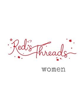 Red’s Threads | Women